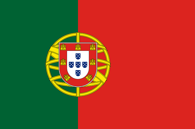 מה אוכלים בפורטוגל: המנות המסורתיות שישאירו לכם טעם של עוד