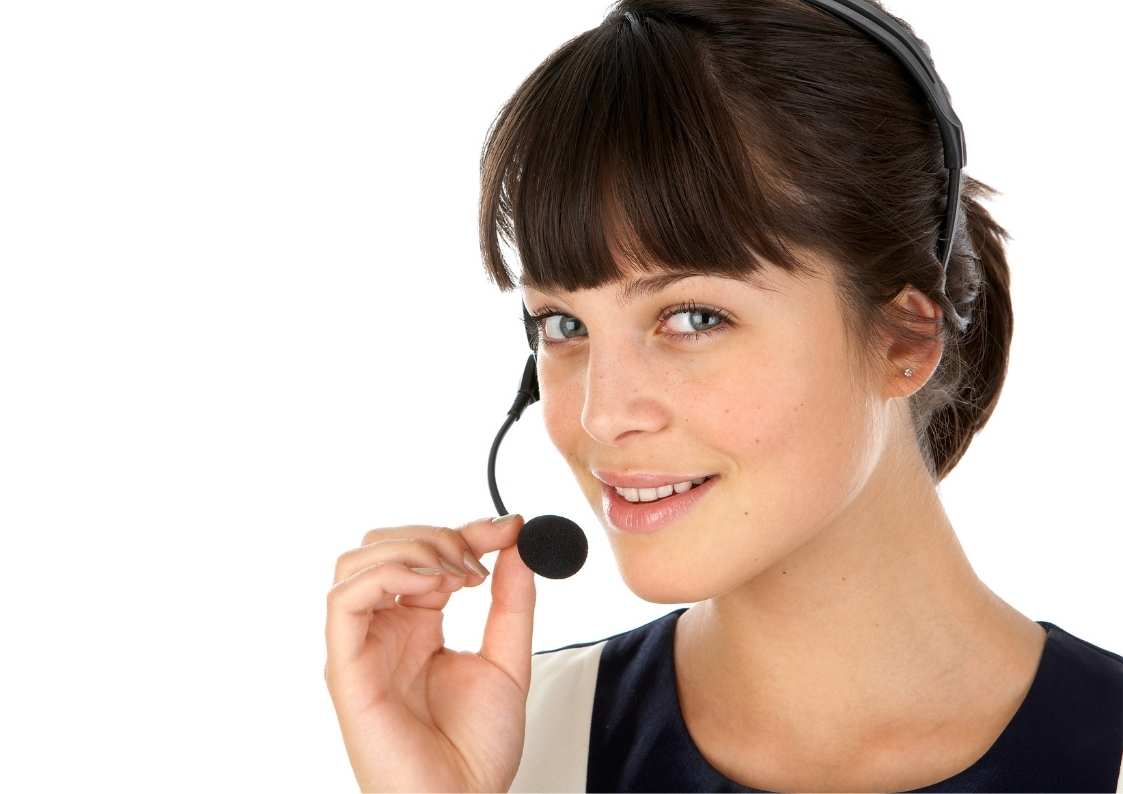 האם מסעדות צריכות שירות ניתוב שיחות?