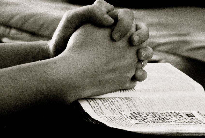 לא אוכלים לפני שמברכים: כך נתאים את הברכה לסוג המזון