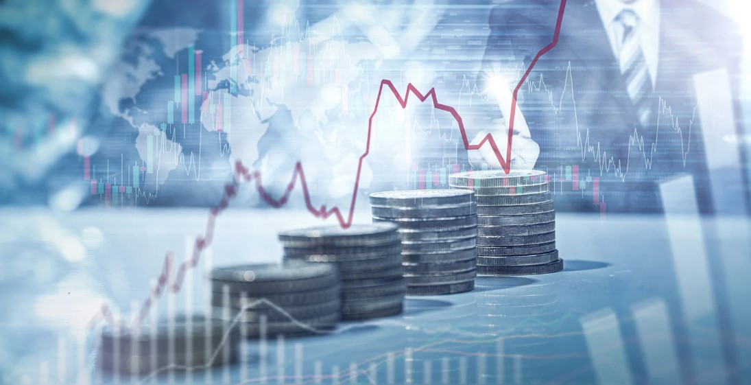 השקעה של 100 אלף שקל