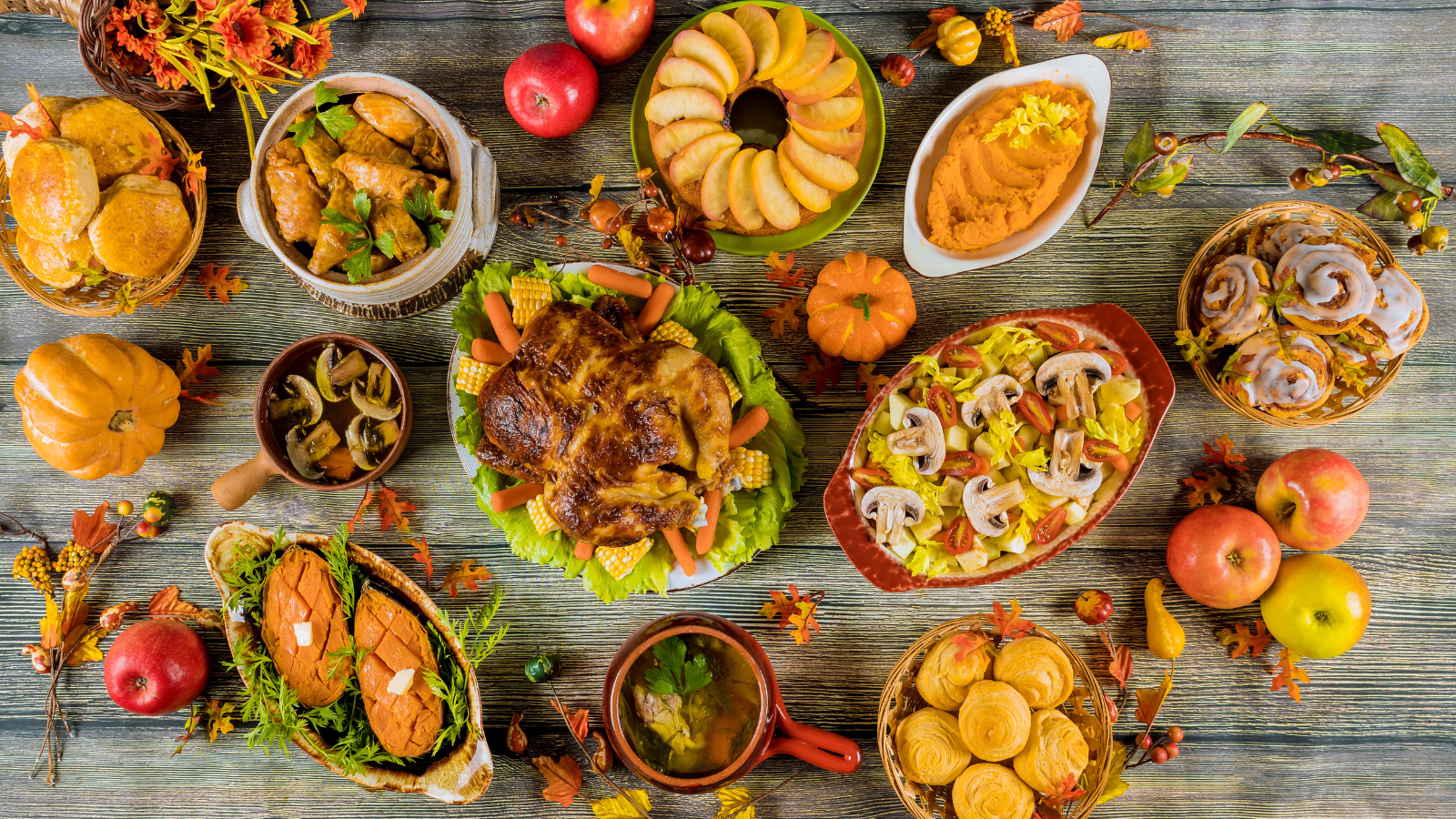 עיצוב שולחן